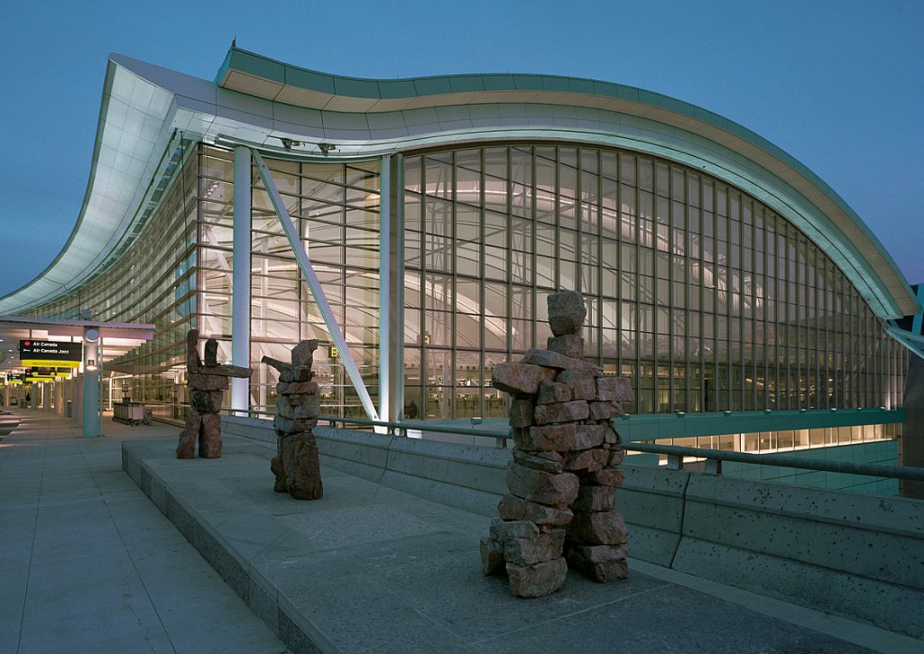 toronto airport taxi service, Airport Taxi Toronto Pearson, Airport Limousine Toronto